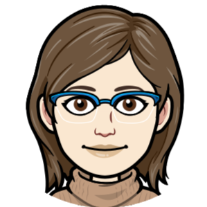 Michele Norris Photo 42