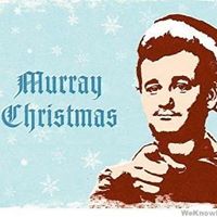 Julie Cochran Photo 13