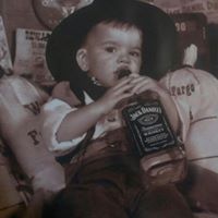 Kristen Amos Photo 18