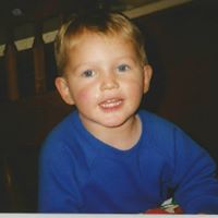 Bridget Shaw Photo 25