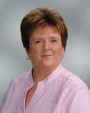 Patricia Francis Photo 36