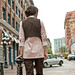 Liang Jing Photo 16