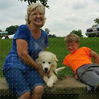 Linda Ingraham Photo 22