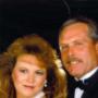 Virginia Tucker Photo 21