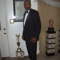 Donald Brown Photo 10 Donald Brown Photo 10