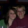 Virginia Moyer Photo 15
