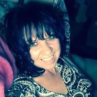 Denise Hess Photo 16
