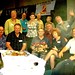 Bill Tweedie Photo 5