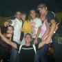 Juan Rincon Photo 9