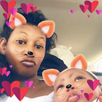 Christine Norman Photo 25