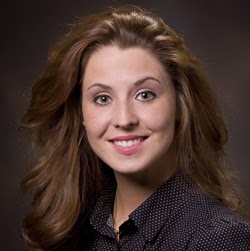 Anna Meadows Photo 23