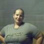 Debra Ward Photo 24