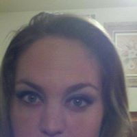 Adrian Chapman Photo 2