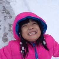 Lilly Cheng Photo 10