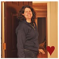 Susan Merrell Photo 24 Susan Merrell Photo 24