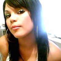 Alice Molina Photo 8