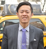 Kevin Wong Photo 5