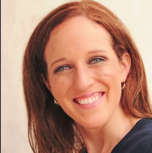 Cara Fitzpatrick Photo 5