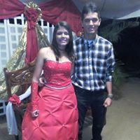 Daniel Betancourt Photo 11