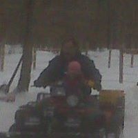 John Biddle Photo 21 John Biddle Photo 21