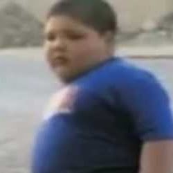 Dennis Barrett Photo 27