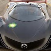 Lincoln Alexander Photo 4 Lincoln Alexander Photo 4