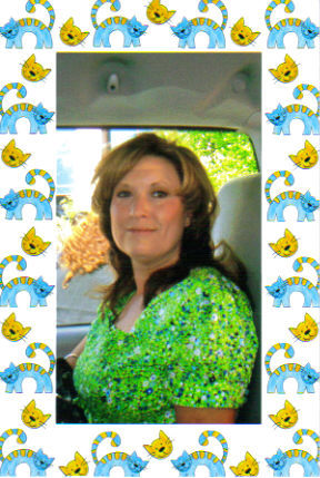 Kathryn Walker Photo 21