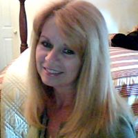 Barbara Gould Photo 4
