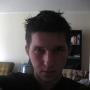 Jacob Bynum Photo 5