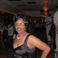 Sandra Everett Photo 26