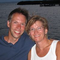 Nancy Nutter Photo 4
