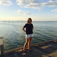 Kate Scully Photo 33