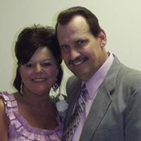 William Link Photo 34 William Link Photo 34