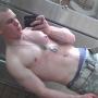 Steven Evans Photo 25