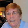 Christine Holmes Photo 30