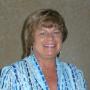 Judy Mitchell Photo 20