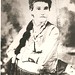 Martha Farris Photo 19