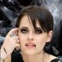 Christine Workman Photo 10