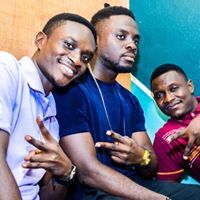 Travis Porter Photo 31