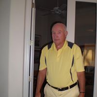 Richard Siegel Photo 42