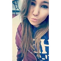 Caitlin Hall Photo 34