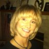 Sandra Detert Photo 1