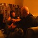 Jack Mullen Photo 9