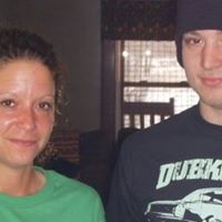 Stacie Myers Photo 27