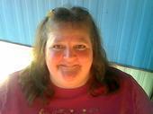 Teresa Deal Photo 16