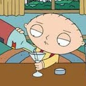 David Polk Photo 24 David Polk Photo 24