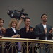 Shawn Hall Photo 37