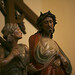Mary Delaware Photo 6