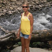 Paula Kramer Photo 4 Paula Kramer Photo 4