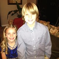 Jennifer Wheeler Photo 15